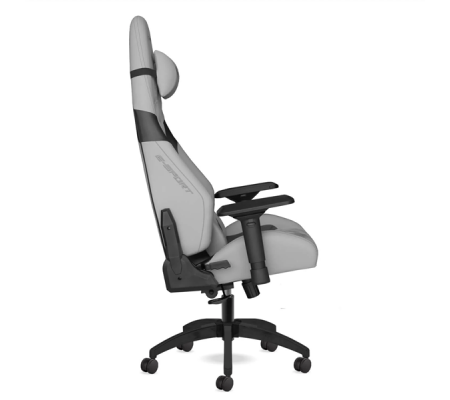 Sporte SRT Kumaş Profesyonel Oyuncu Koltuğu Aytaşı